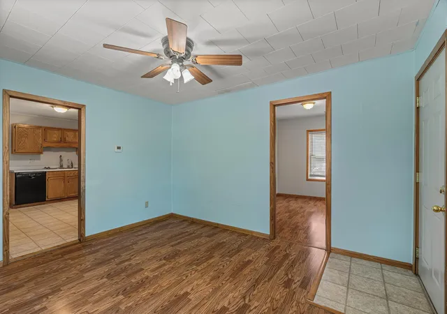 Photo 3 of Single family home for sale at 2907 May St, Portage, IN 46368 | MLS# 844957 | Listing updated on 2026-09-08