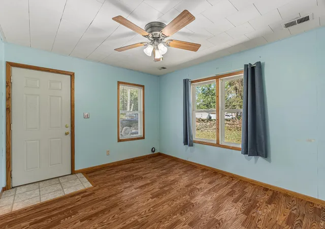 Photo 3 of Single family home for sale at 2907 May St, Portage, IN 46368 | MLS# 844957 | Listing updated on 2026-09-08