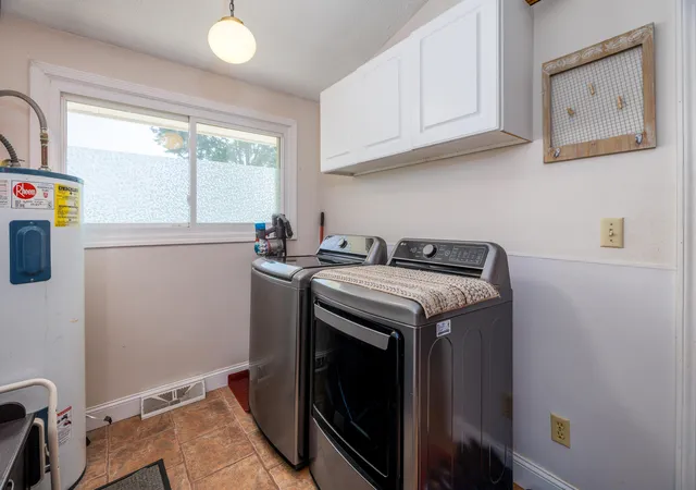Photo 30 of Single family home for sale at 209 E Broadway St, Brook, IN 47922 | MLS# 844919 | Listing updated on 2026-09-21