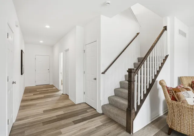 Photo 2 of Single family home for sale at 3931 Harvest Dr, Portage, IN 46368 | MLS# 844933 | Listing updated on 2026-09-15