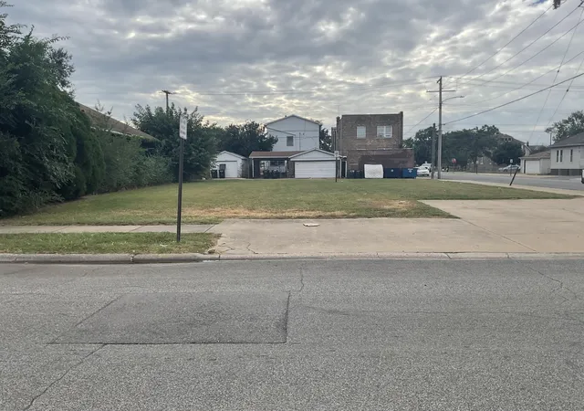 Photo 2 of Land for sale at 4002 4006 Parrish Ave, East Chicago, IN 46312 | MLS# 845145 | Listing updated on 2026-09-11