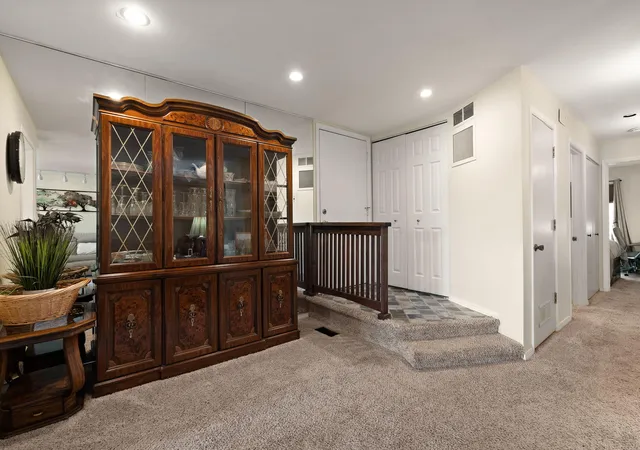 Photo 2 of Condo for sale at 5015 Spinnaker Ln #C, Crown Point, IN 46307 | MLS# 845071 | Listing updated on 2026-09-10
