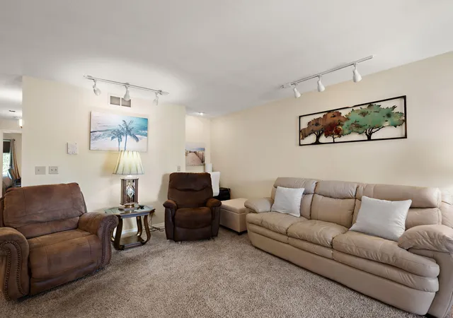 Photo 4 of Condo for sale at 5015 Spinnaker Ln #C, Crown Point, IN 46307 | MLS# 845071 | Listing updated on 2026-09-10