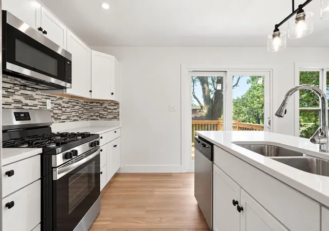Photo 3 of Single family home for sale at 3707 W 121st Avenue, Crown Point, IN 46307 | MLS# 844964 | Listing updated on 2026-10-06