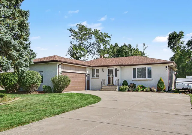 Photo 1 of Single family home for sale at 125 Mulberry Ln, Schererville, IN 46375 | MLS# 844971 | Listing updated on 2026-09-16