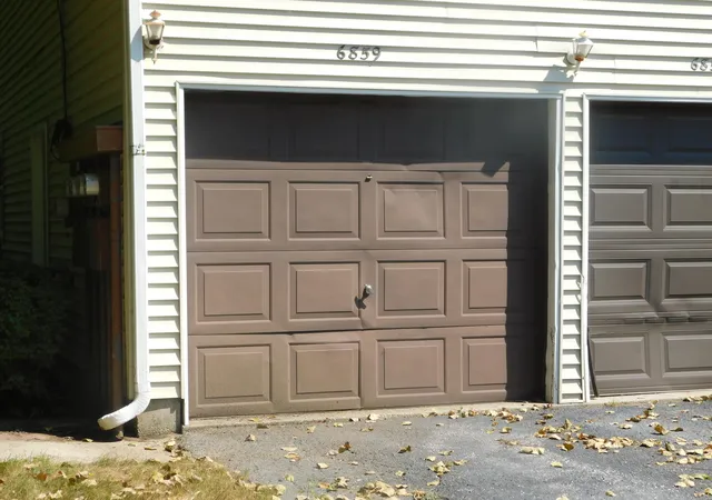 Photo 3 of Sale Pending at 6859 Fillmore Dr, Merrillville, IN 46410 | MLS# 844987 | Listing updated on 2026-09-12