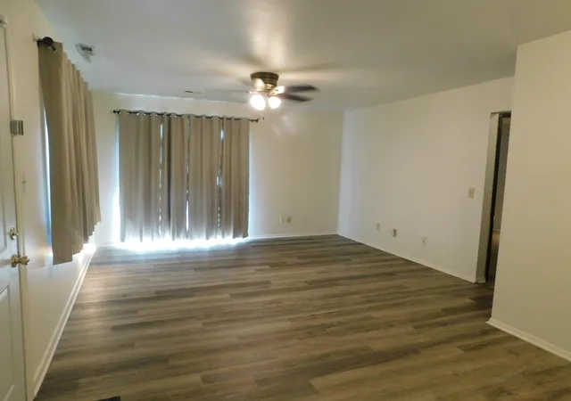Photo 3 of Sale Pending at 6859 Fillmore Dr, Merrillville, IN 46410 | MLS# 844987 | Listing updated on 2026-09-12