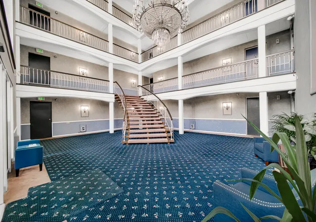 Photo 4 of Condo for sale at 8750 Harrison Ave #110, Munster, IN 46321 | MLS# 845092 | Listing updated on 2026-09-10