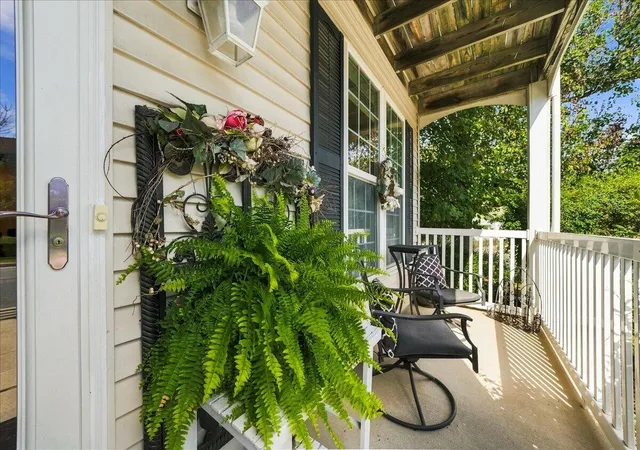 Photo 3 of Sale Pending at 227 Edinburgh St #A, Valparaiso, IN 46385 | MLS# 845076 | Listing updated on 2026-09-11