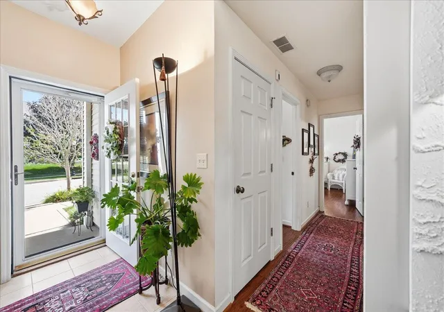 Photo 3 of Sale Pending at 227 Edinburgh St #A, Valparaiso, IN 46385 | MLS# 845076 | Listing updated on 2026-09-11