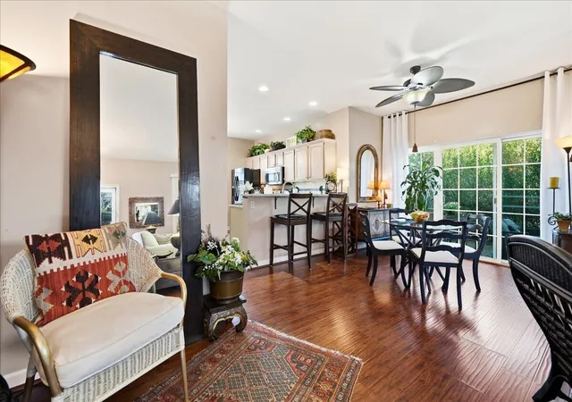 Photo 4 of Sale Pending at 227 Edinburgh St #A, Valparaiso, IN 46385 | MLS# 845076 | Listing updated on 2026-09-11