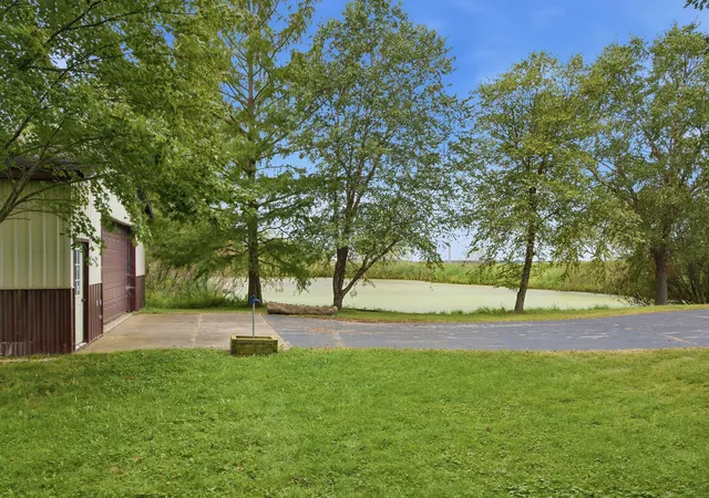 Photo 2 of Sale Pending at 536 W 450 North, Hobart, IN 46342 | MLS# 845136 | Listing updated on 2026-09-15