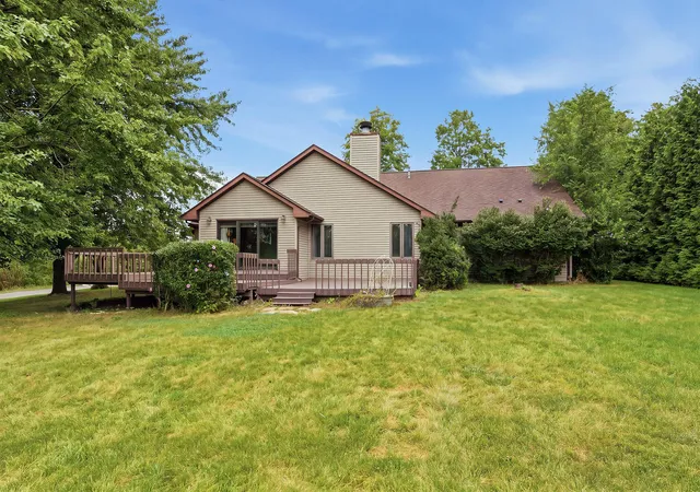 Photo 3 of Sale Pending at 536 W 450 North, Hobart, IN 46342 | MLS# 845136 | Listing updated on 2026-09-15