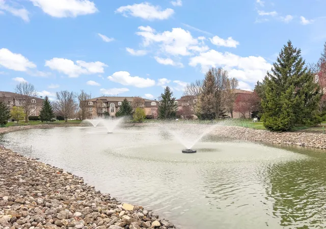 Photo 2 of Sale Pending at 212 Swan Dr #3c, Dyer, IN 46311 | MLS# 845130 | Listing updated on 2026-09-28