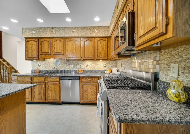 Photo 4 of Single family home for sale at 5314 Quail Ct, Schererville, IN 46375 | MLS# 845054 | Listing updated on 2026-10-02