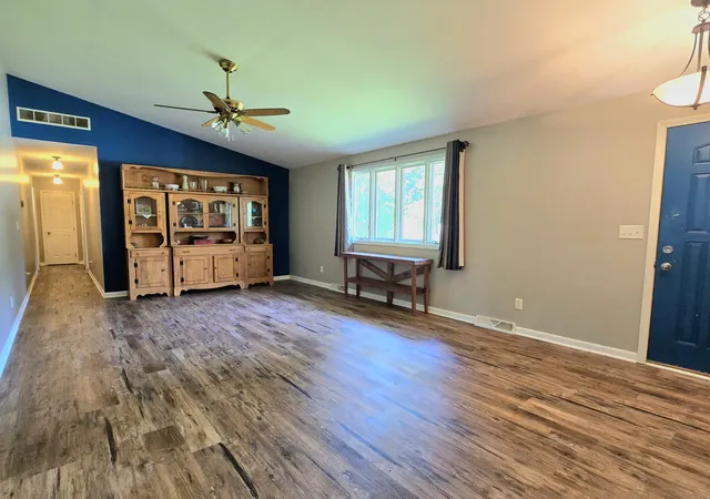 Photo 3 of Single family home for sale at 788 S 200 West, Hebron, IN 46341 | MLS# 845063 | Listing updated on 2026-09-10