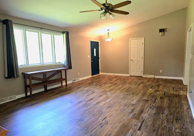 Photo 4 of Single family home for sale at 788 S 200 West, Hebron, IN 46341 | MLS# 845063 | Listing updated on 2026-09-10