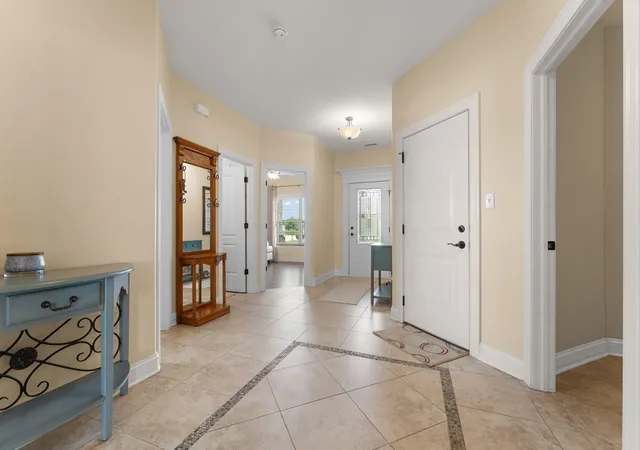 Photo 2 of Multi family home for sale at 3103 Winter Garden Dr, Valparaiso, IN 46385 | MLS# 845102 | Listing updated on 2026-09-10
