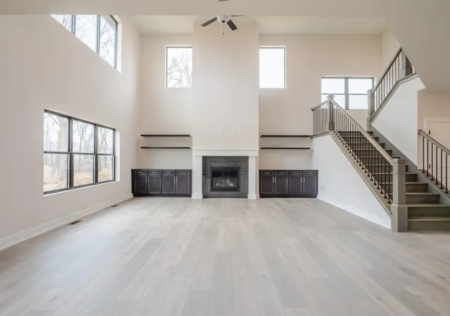 Photo 3 of Single family home for sale at 7646 E 115th Avenue, Crown Point, IN 46307 | MLS# 845094 | Listing updated on 2026-09-10