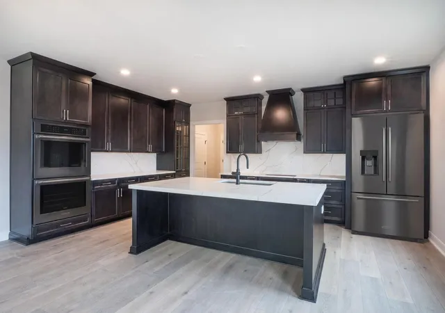 Photo 3 of Single family home for sale at 7646 E 115th Avenue, Crown Point, IN 46307 | MLS# 845094 | Listing updated on 2026-09-10