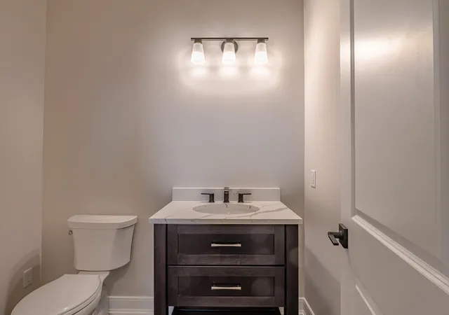 Photo 4 of Single family home for sale at 7646 E 115th Avenue, Crown Point, IN 46307 | MLS# 845094 | Listing updated on 2026-09-10