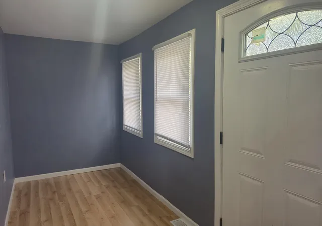 Photo 2 of Single family home for sale at 968 Willard St, Gary, IN 46404 | MLS# 845078 | Listing updated on 2026-09-10