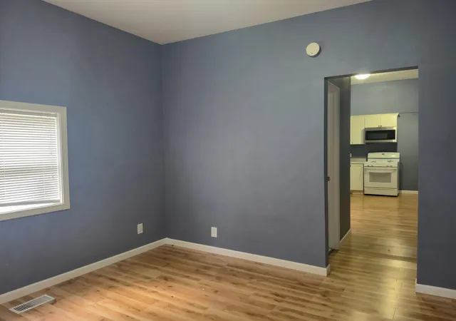 Photo 3 of Single family home for sale at 968 Willard St, Gary, IN 46404 | MLS# 845078 | Listing updated on 2026-09-10
