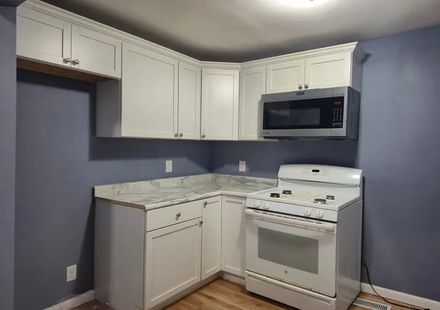 Photo 3 of Single family home for sale at 968 Willard St, Gary, IN 46404 | MLS# 845078 | Listing updated on 2026-09-10