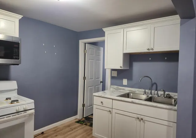 Photo 4 of Single family home for sale at 968 Willard St, Gary, IN 46404 | MLS# 845078 | Listing updated on 2026-09-10