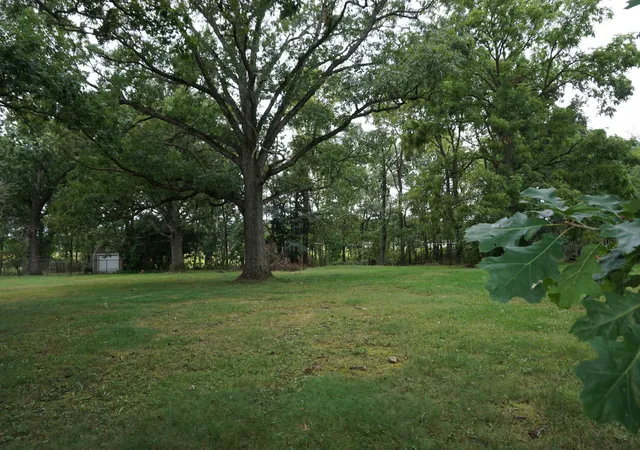 Photo 1 of Land for sale at 410 S Wabash St, Hobart, IN 46342 | MLS# 845121 | Listing updated on 2026-09-10