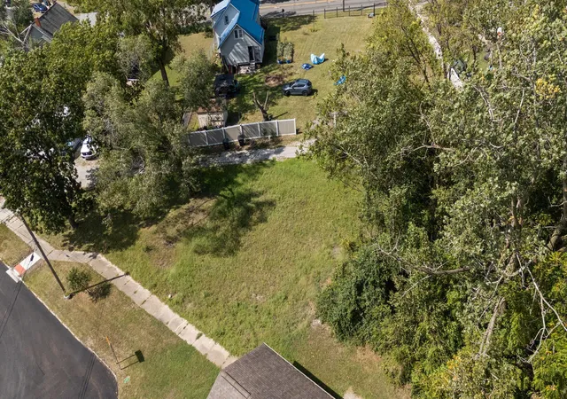 Photo 2 of Sale Pending at 120 Custer Ave, Michigan City, IN 46360 | MLS# 845132 | Listing updated on 2026-10-02