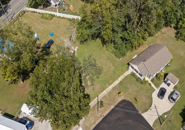 Photo 3 of Sale Pending at 120 Custer Ave, Michigan City, IN 46360 | MLS# 845132 | Listing updated on 2026-10-02