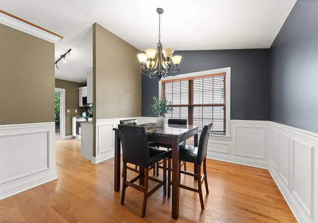 Photo 3 of Single family home for sale at 405 Galway Dr, Valparaiso, IN 46385 | MLS# 845176 | Listing updated on 2026-09-11