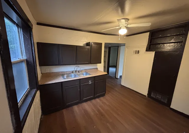 Photo 3 of Single family home for sale at 1231 Taney St, Gary, IN 46404 | MLS# 845149 | Listing updated on 2026-09-11