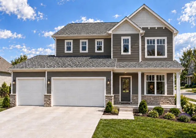 Photo 1 of Sale Pending at 2752 Calabria Ln, Valparaiso, IN 46385 | MLS# 845107 | Listing updated on 2026-09-10