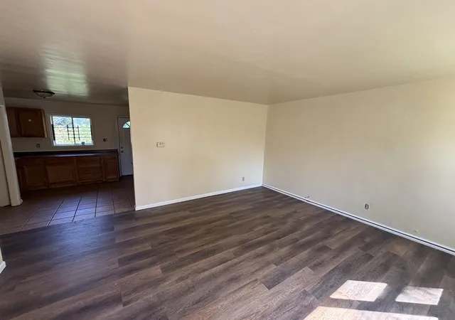 Photo 2 of Single family home for sale at 1428 W 45th Avenue, Gary, IN 46408 | MLS# 845155 | Listing updated on 2026-09-11