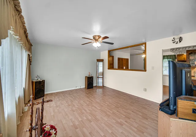 Photo 1 of Sale Pending at 628 Oxbow Rd, Valparaiso, IN 46385 | MLS# 845184 | Listing updated on 2026-09-15