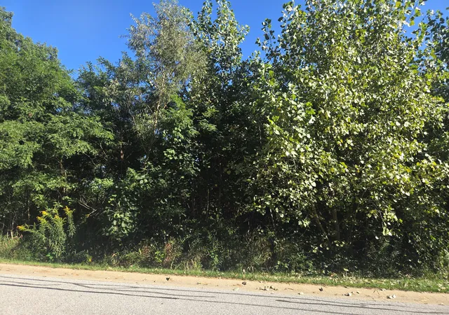 Photo 1 of Land for sale at 757 Verdano Ter, Crown Point, IN 46307 | MLS# 845111 | Listing updated on 2026-09-10