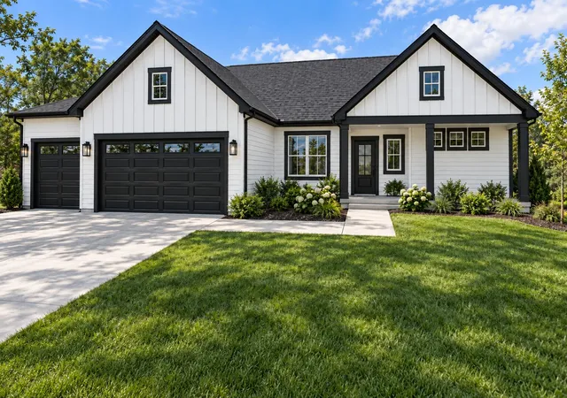 Photo 1 of Sale Pending at 2854 Calabria Ln, Valparaiso, IN 46385 | MLS# 845113 | Listing updated on 2026-09-10