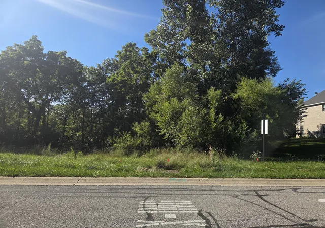 Photo 1 of Land for sale at 44 Levanno Dr, Crown Point, IN 46307 | MLS# 845115 | Listing updated on 2026-09-10