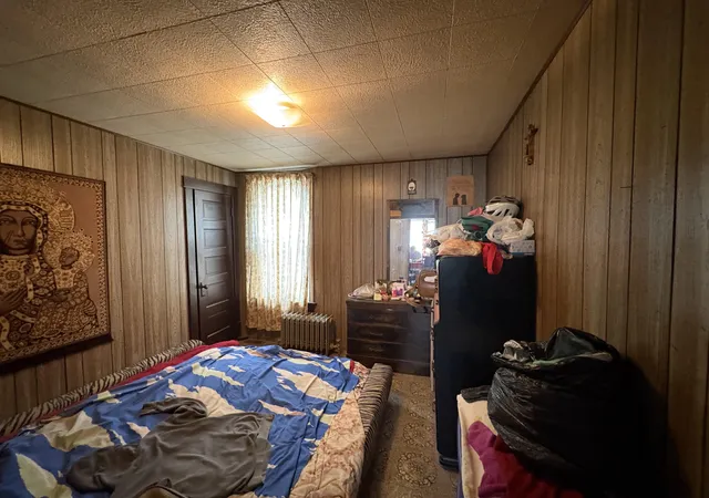 Photo 4 of Sale Pending at 4731 Towle Ave, Hammond, IN 46327 | MLS# 845144 | Listing updated on 2026-09-14