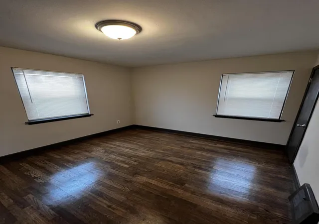 Photo 4 of Single family home for sale at 5439 Birch Ave, Hammond, IN 46320 | MLS# 845156 | Listing updated on 2026-09-11