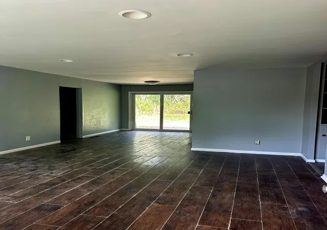 Photo 2 of Single family home for sale at 4771 Kentucky St, Gary, IN 46409 | MLS# 845135 | Listing updated on 2026-09-11
