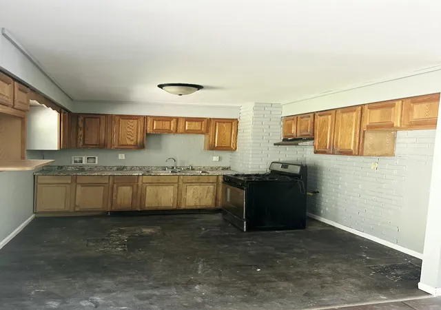 Photo 3 of Single family home for sale at 4771 Kentucky St, Gary, IN 46409 | MLS# 845135 | Listing updated on 2026-09-11