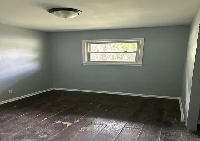 Photo 3 of Single family home for sale at 4771 Kentucky St, Gary, IN 46409 | MLS# 845135 | Listing updated on 2026-09-11