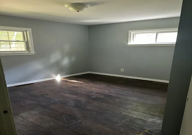 Photo 4 of Single family home for sale at 4771 Kentucky St, Gary, IN 46409 | MLS# 845135 | Listing updated on 2026-09-11