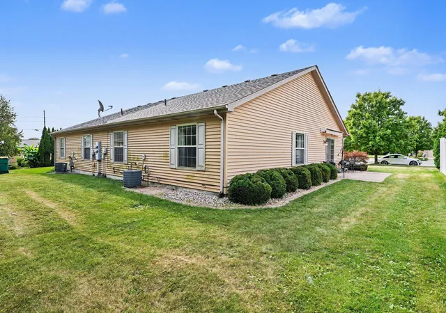 Photo 2 of Multi family home for sale at 1150 W 86th Place, Merrillville, IN 46410 | MLS# 845143 | Listing updated on 2026-09-11