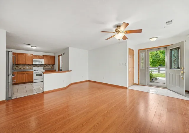 Photo 3 of Multi family home for sale at 1150 W 86th Place, Merrillville, IN 46410 | MLS# 845143 | Listing updated on 2026-09-11