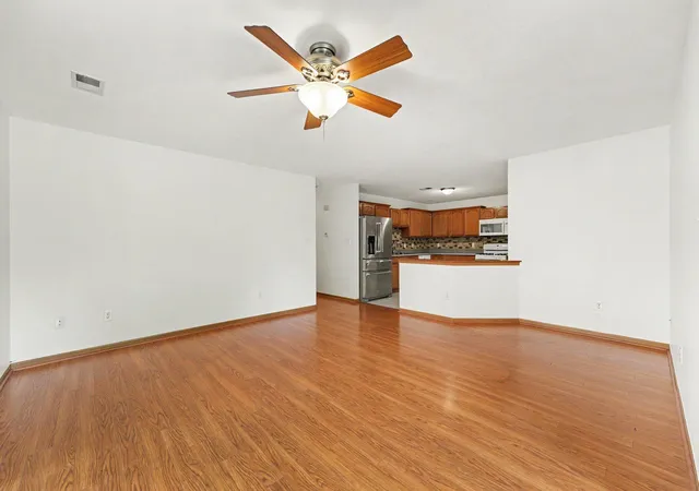 Photo 3 of Multi family home for sale at 1150 W 86th Place, Merrillville, IN 46410 | MLS# 845143 | Listing updated on 2026-09-11
