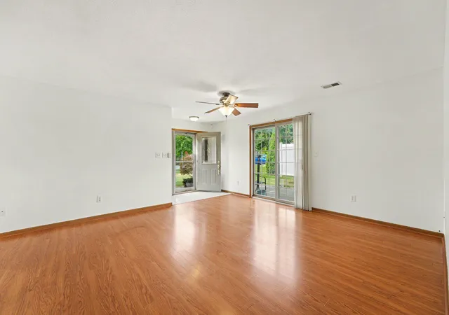 Photo 4 of Multi family home for sale at 1150 W 86th Place, Merrillville, IN 46410 | MLS# 845143 | Listing updated on 2026-09-11